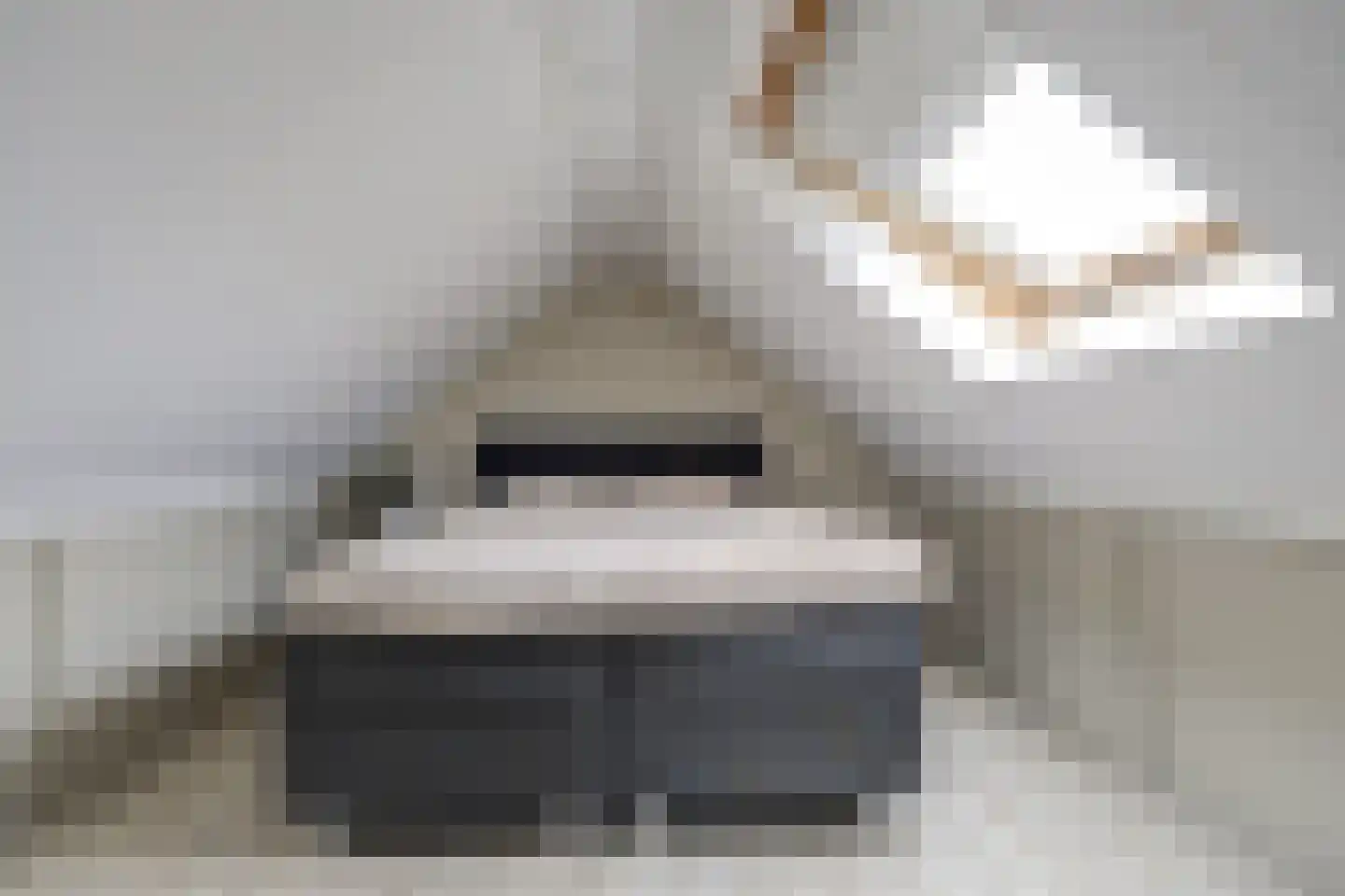 Van der Wellenstraat 8 Steenbergen thumbnail 26