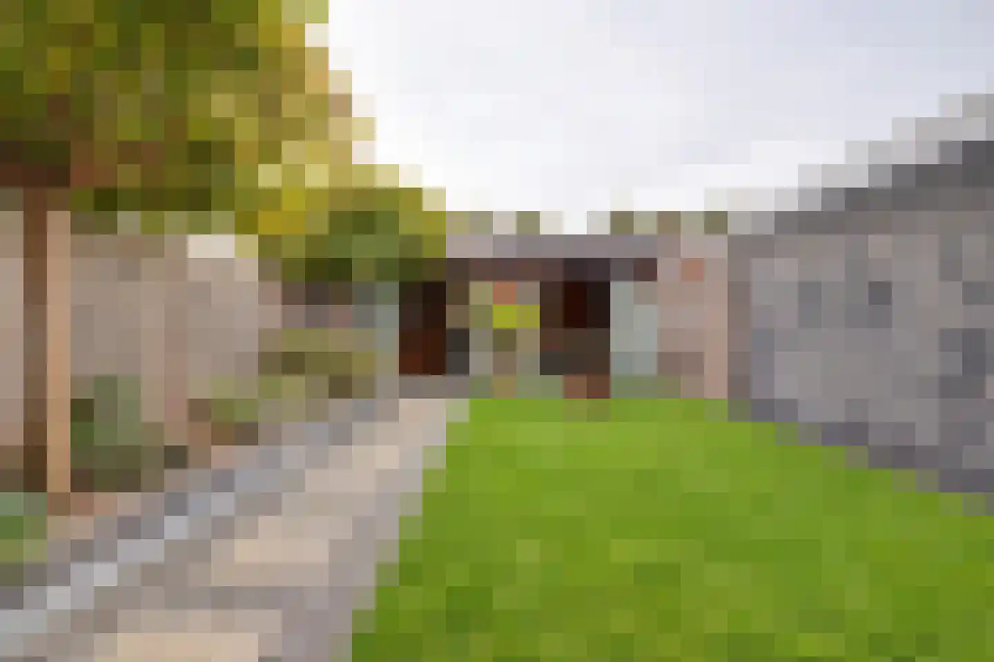 Van der Wellenstraat 8 Steenbergen thumbnail 30