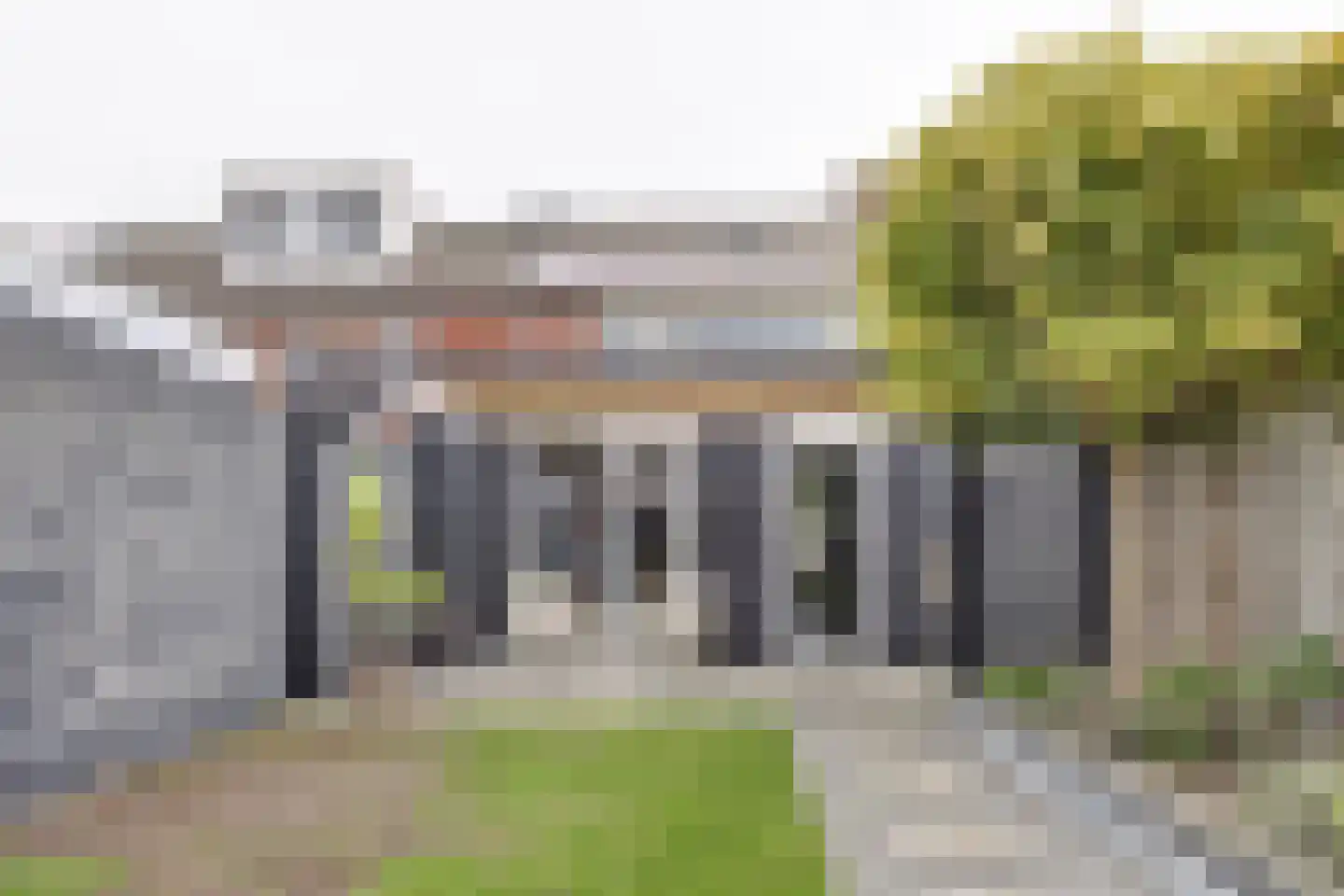Van der Wellenstraat 8 Steenbergen thumbnail 31