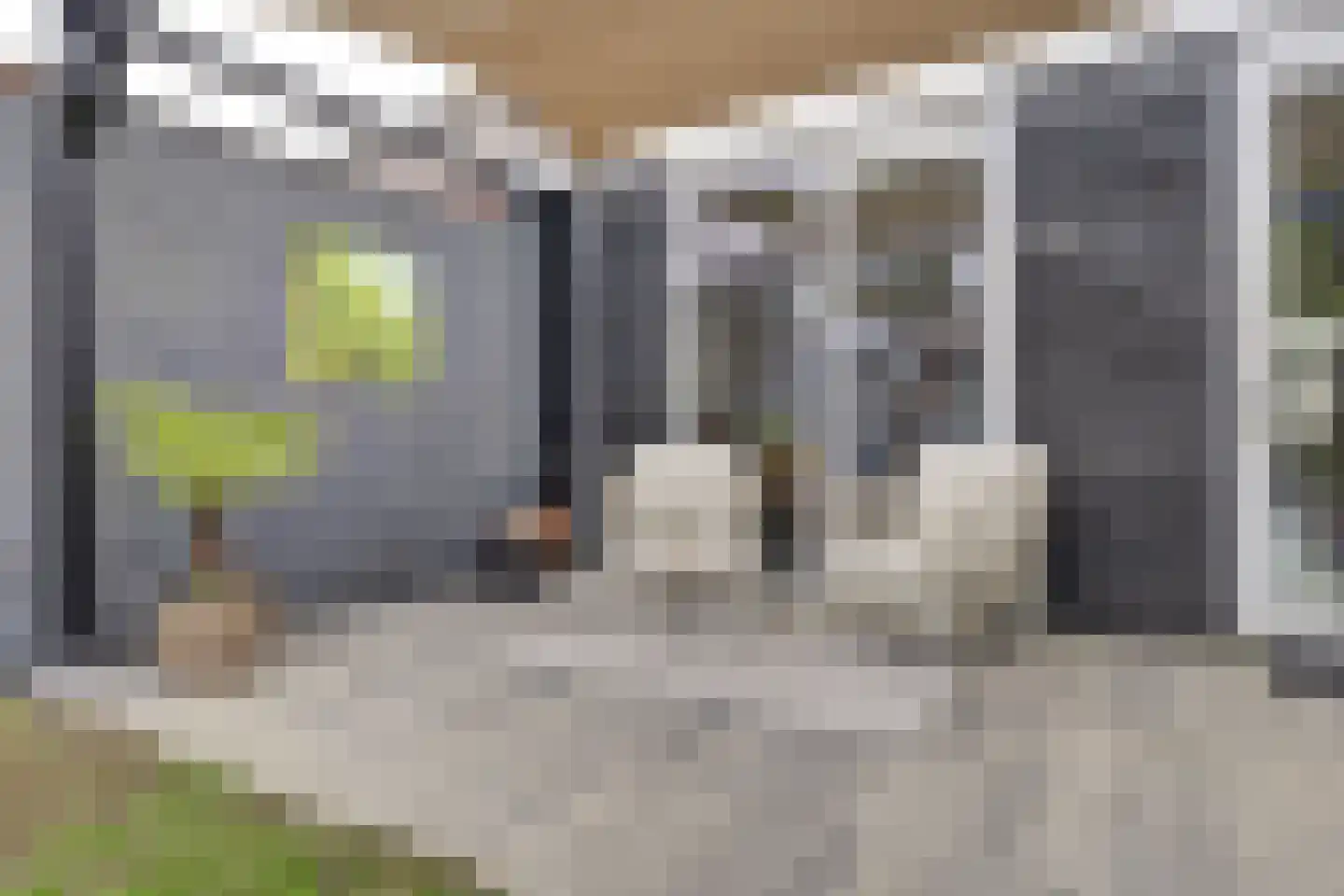 Van der Wellenstraat 8 Steenbergen thumbnail 32