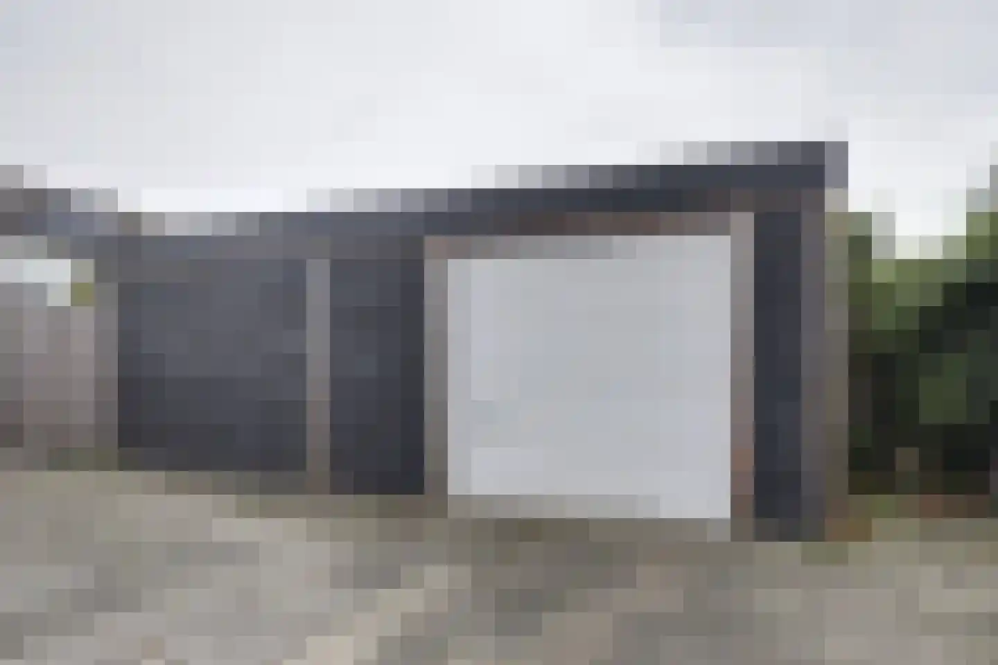 Van der Wellenstraat 8 Steenbergen thumbnail 33