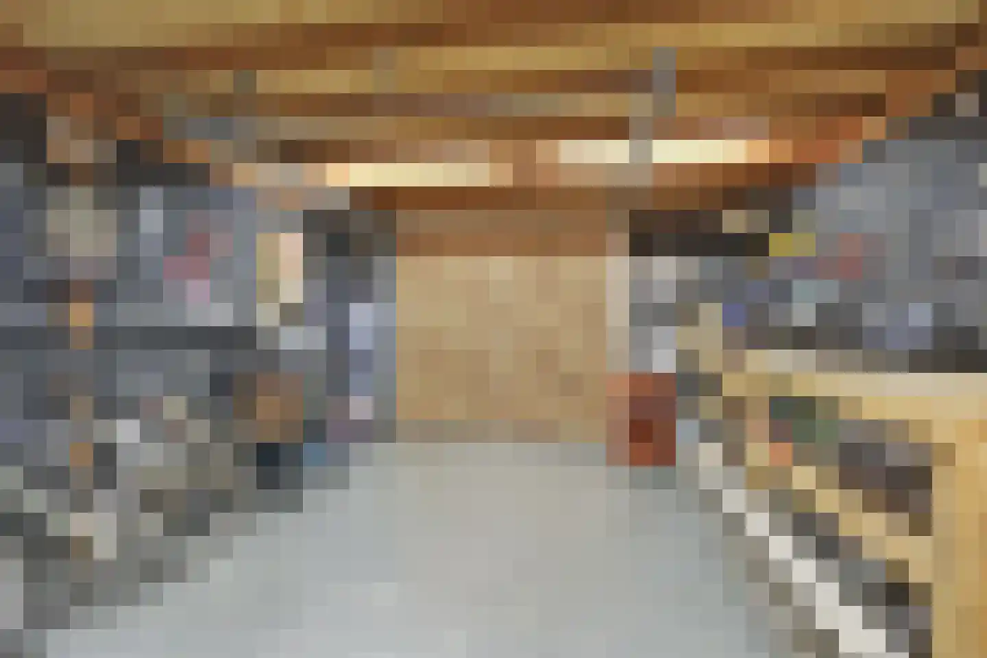 Van der Wellenstraat 8 Steenbergen thumbnail 34