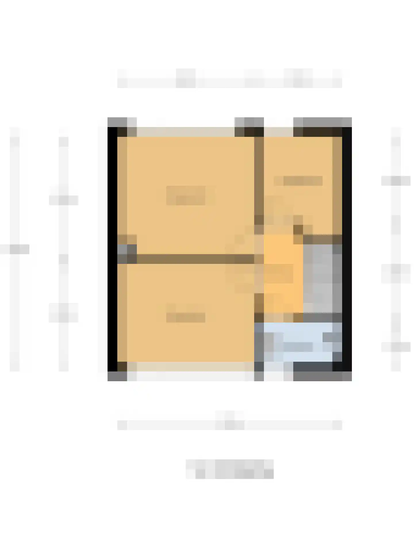 Van der Wellenstraat 8 Steenbergen thumbnail 35