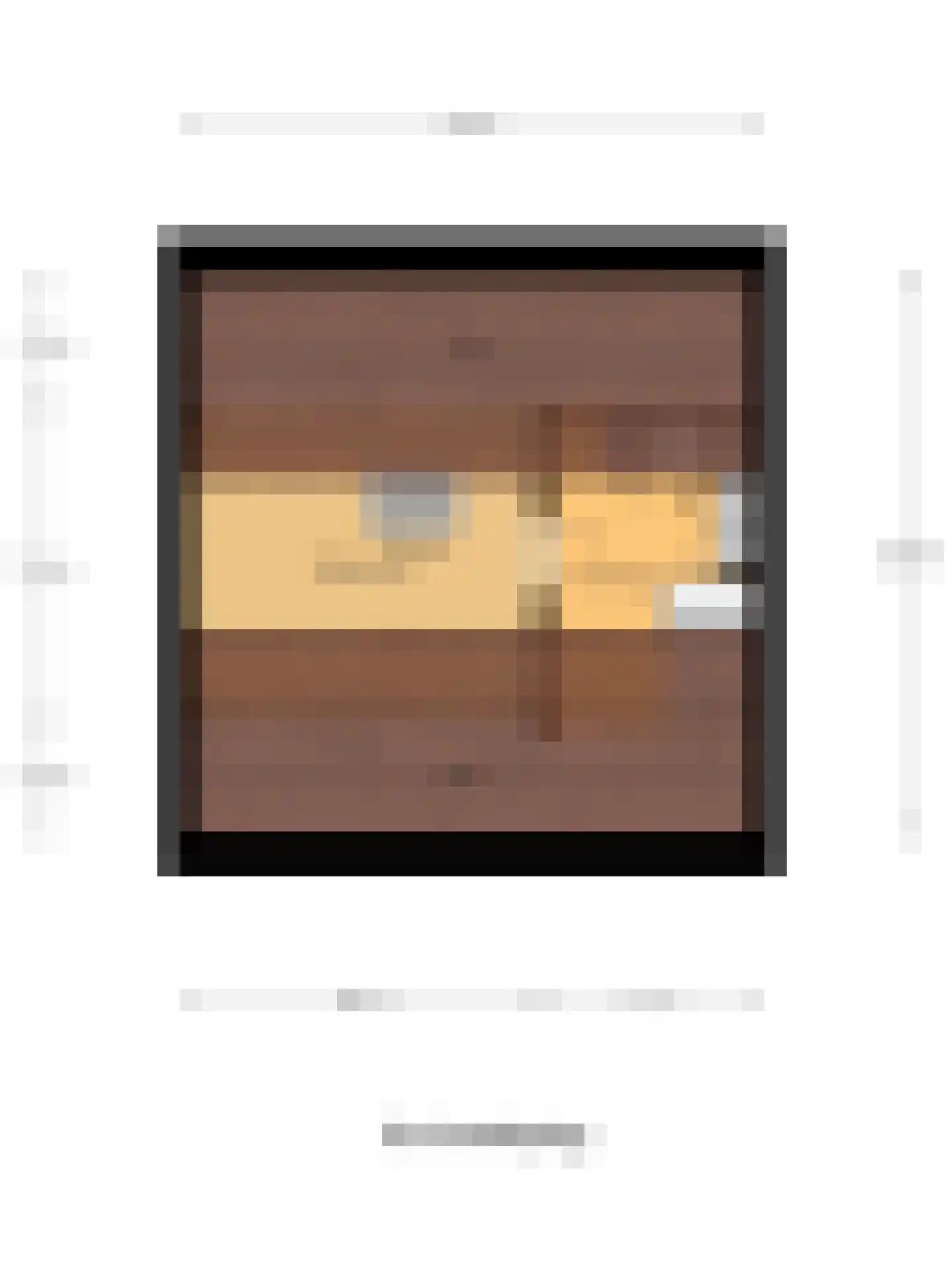 Van der Wellenstraat 8 Steenbergen thumbnail 36