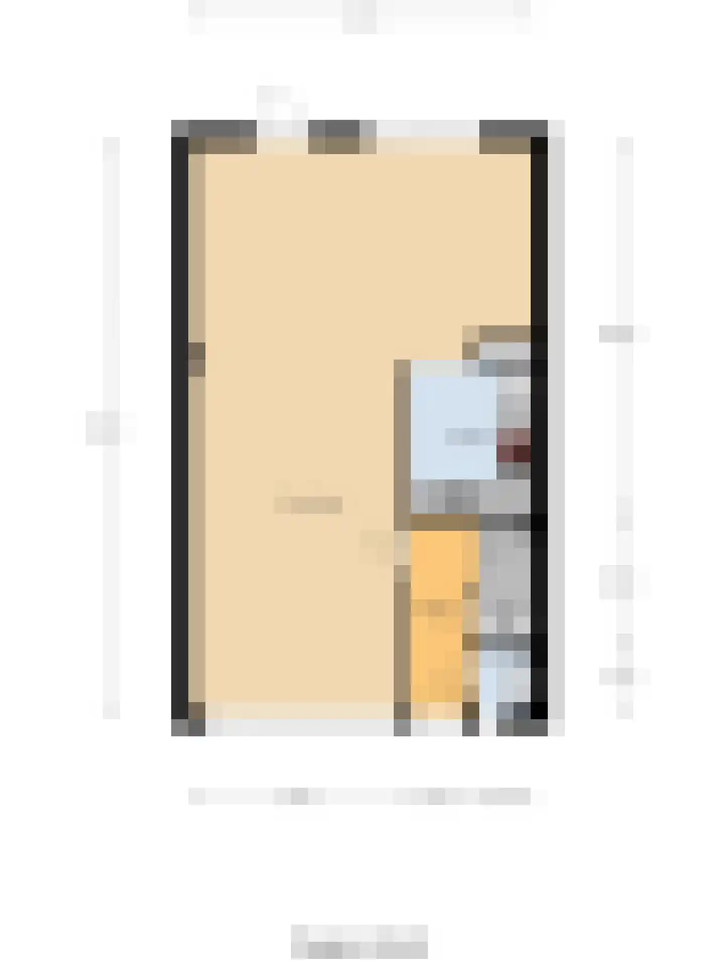 Van der Wellenstraat 8 Steenbergen thumbnail 37