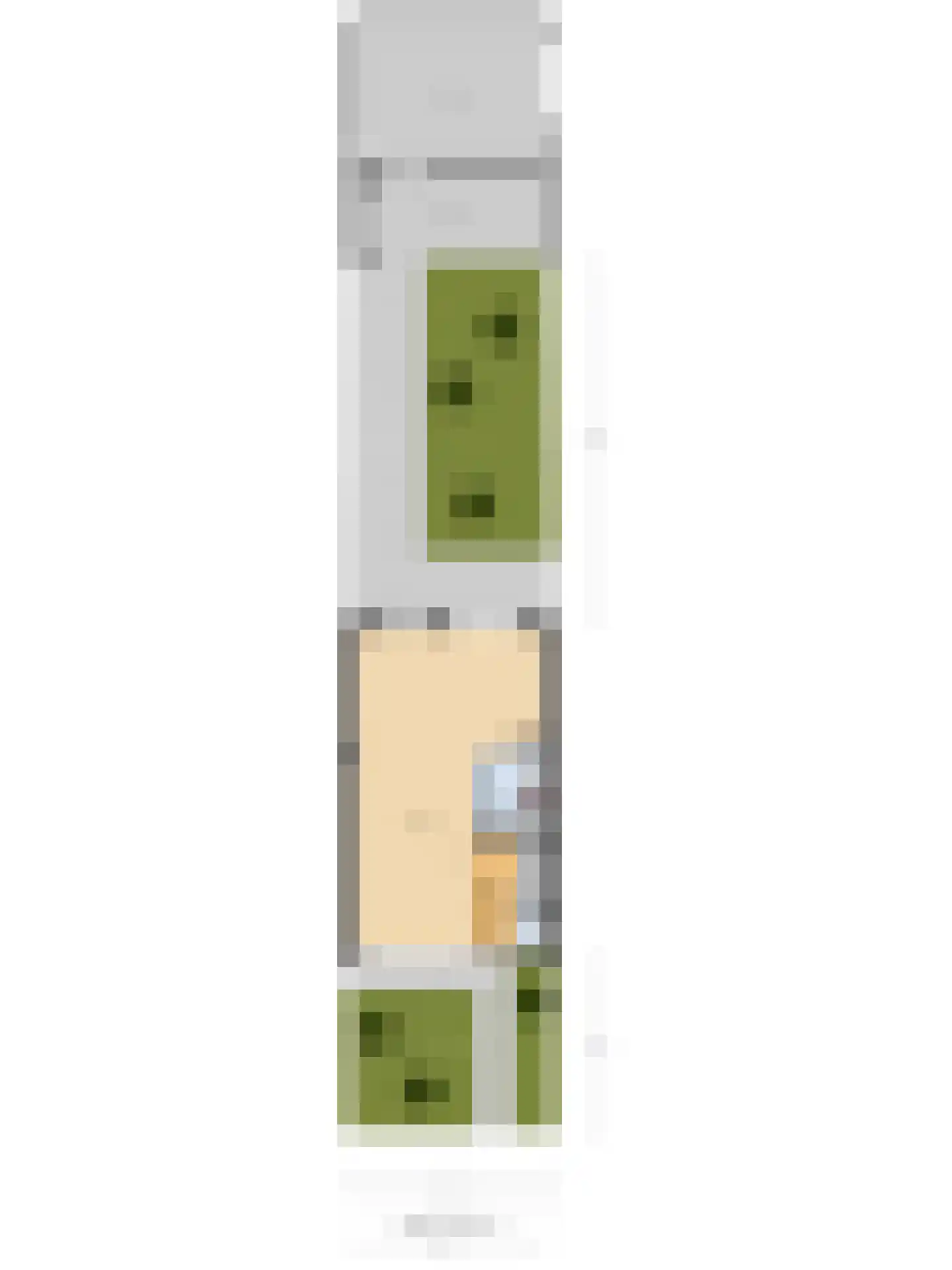 Van der Wellenstraat 8 Steenbergen thumbnail 38