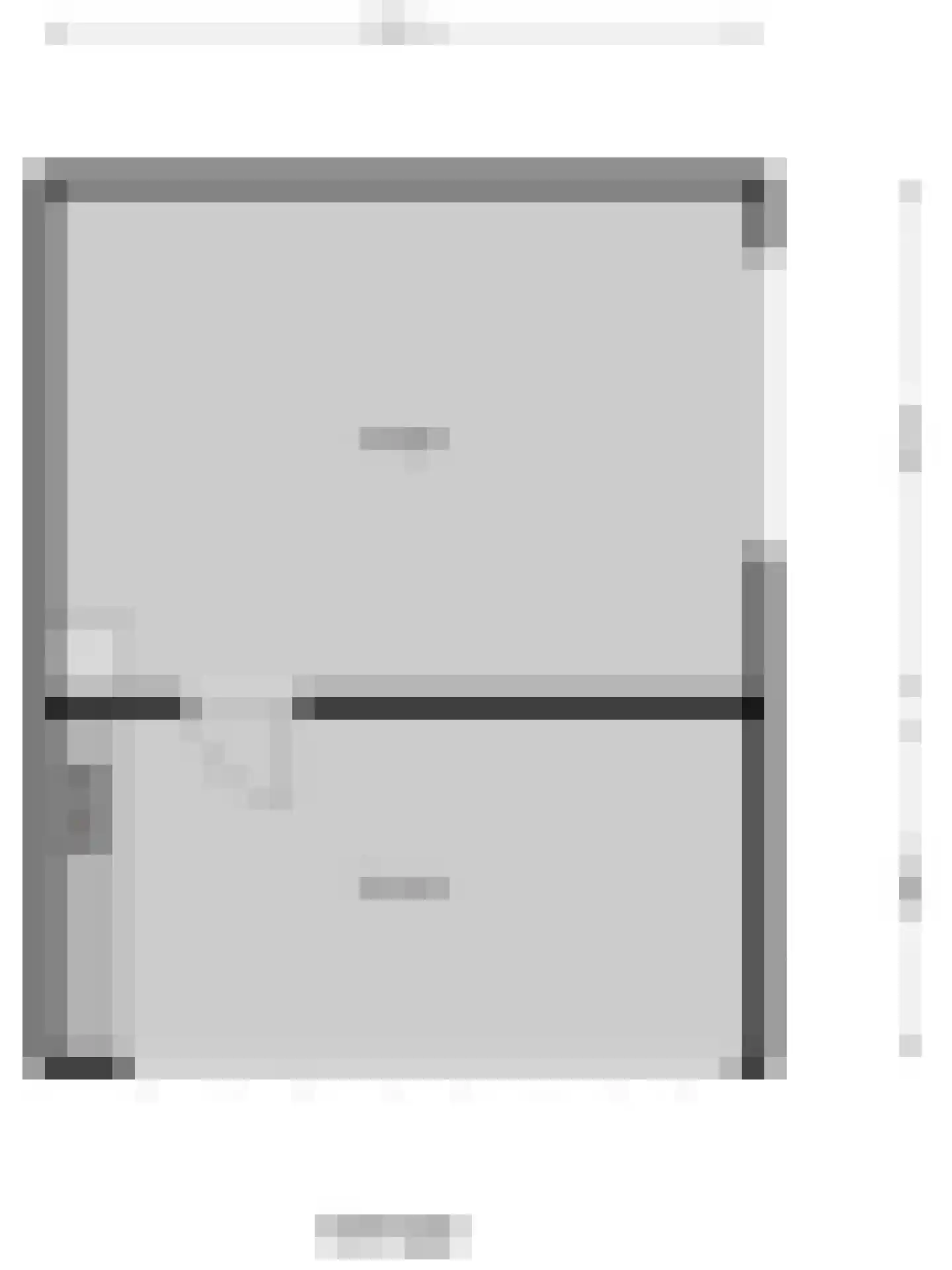 Van der Wellenstraat 8 Steenbergen thumbnail 39