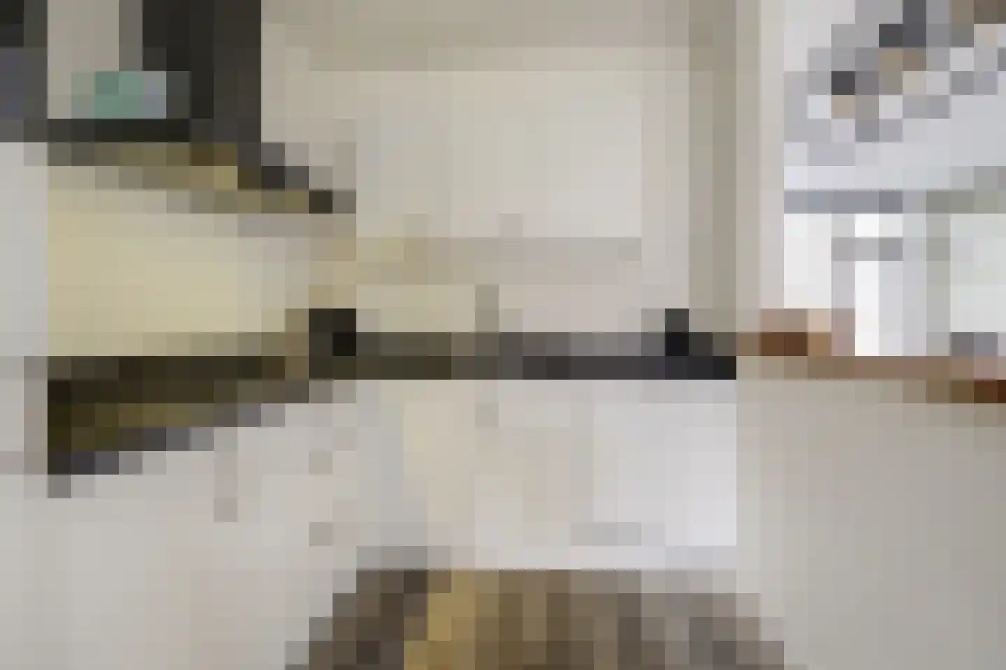 Van der Wellenstraat 8 Steenbergen thumbnail 4