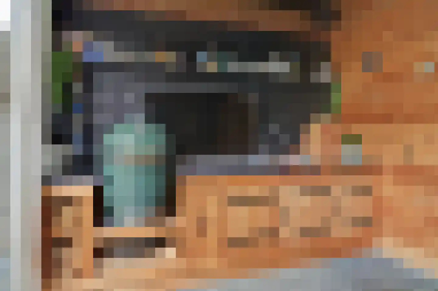 Van der Wellenstraat 8 Steenbergen thumbnail 5