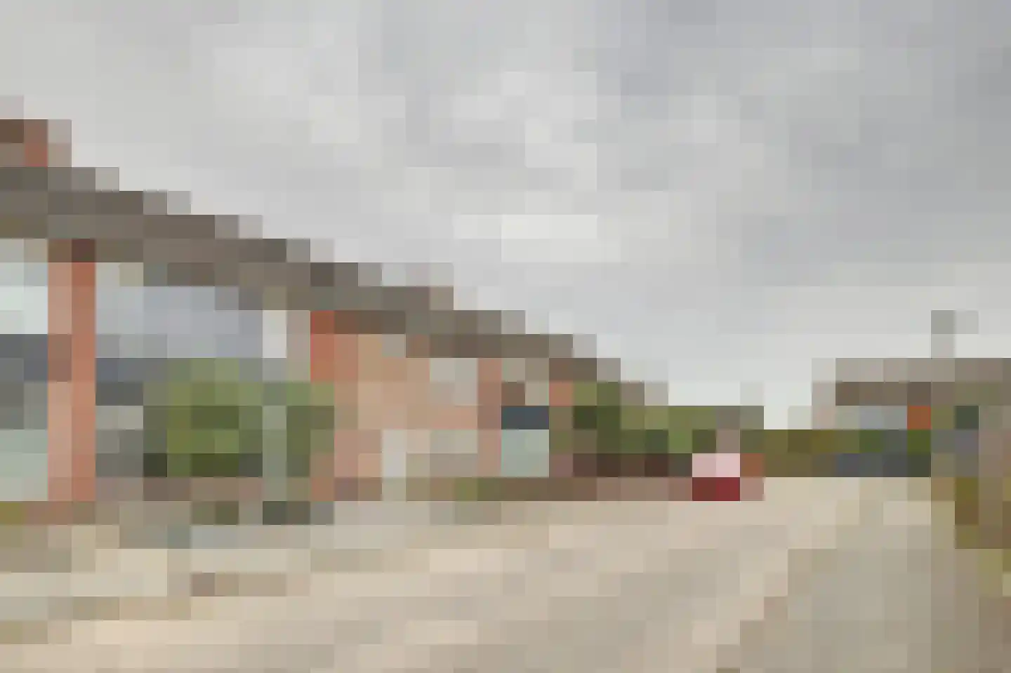 Van der Wellenstraat 8 Steenbergen thumbnail 6