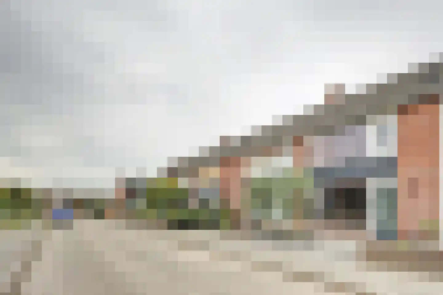 Van der Wellenstraat 8 Steenbergen thumbnail 7