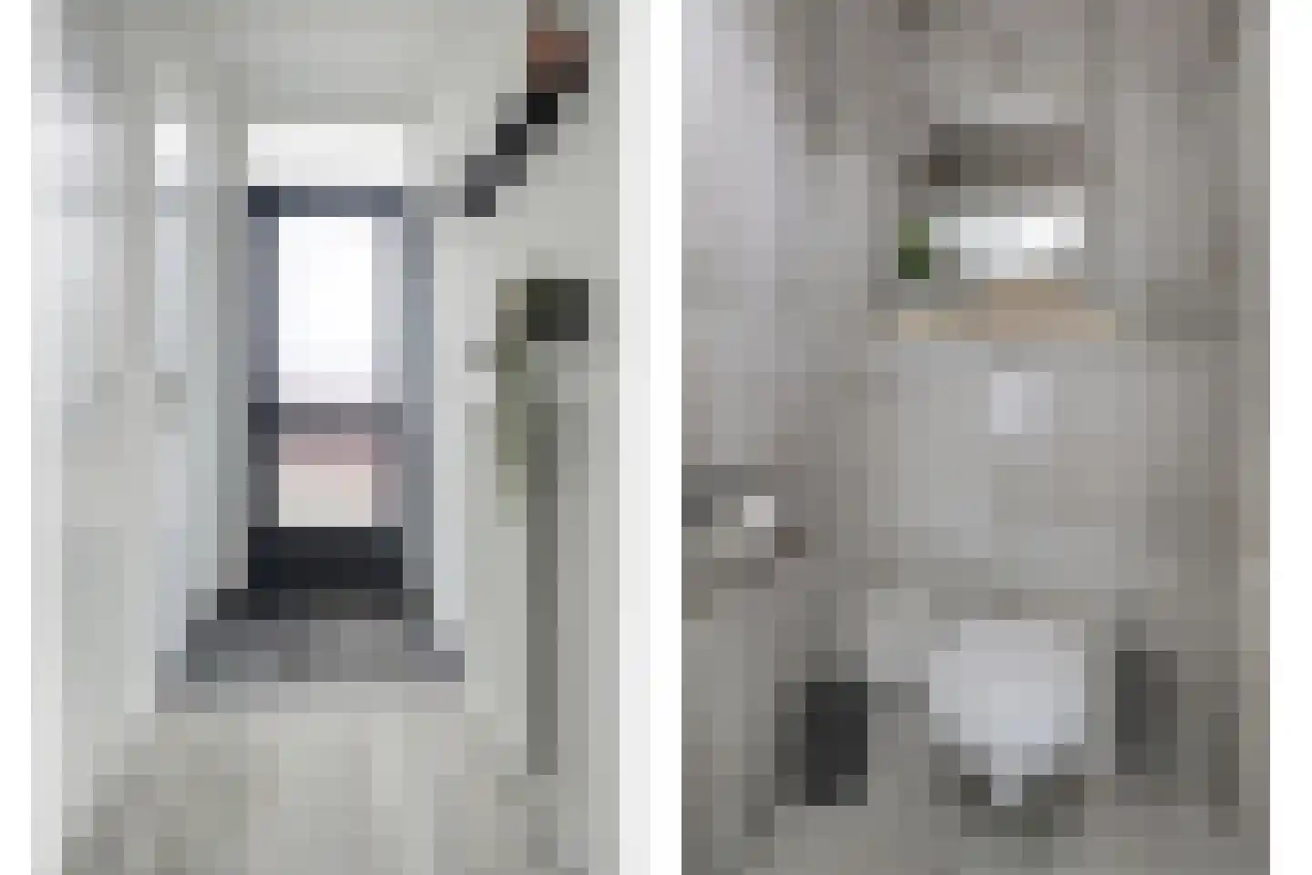 Van der Wellenstraat 8 Steenbergen thumbnail 8