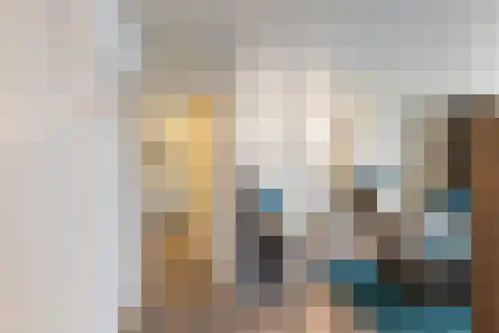 van der Werffstraat 104 Vlaardingen thumbnail 12