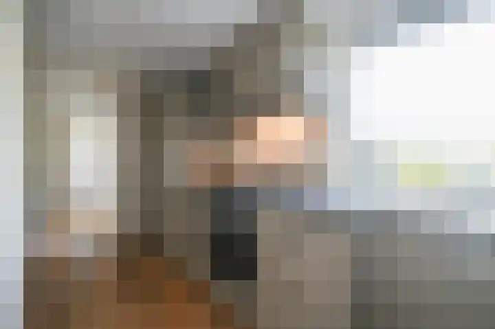 Van der Werffstraat 13 Zoetermeer thumbnail 13