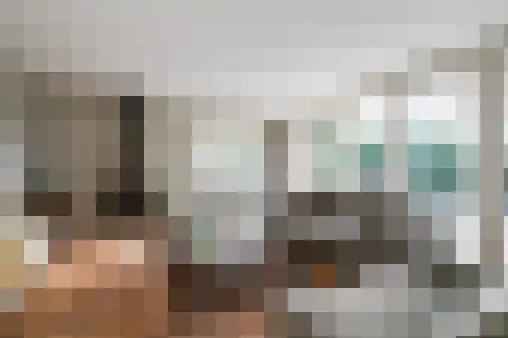 Van der Werffstraat 13 Zoetermeer thumbnail 17