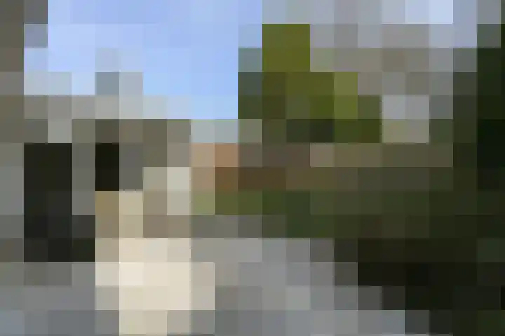 Van der Werffstraat 13 Zoetermeer thumbnail 24