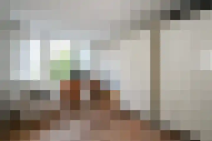 Van der Werffstraat 13 Zoetermeer thumbnail 33