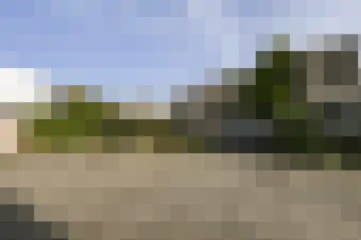 Van der Werffstraat 13 Zoetermeer thumbnail 4