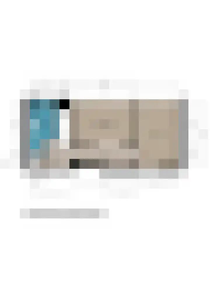 Van der Werffstraat 13 Zoetermeer thumbnail 46