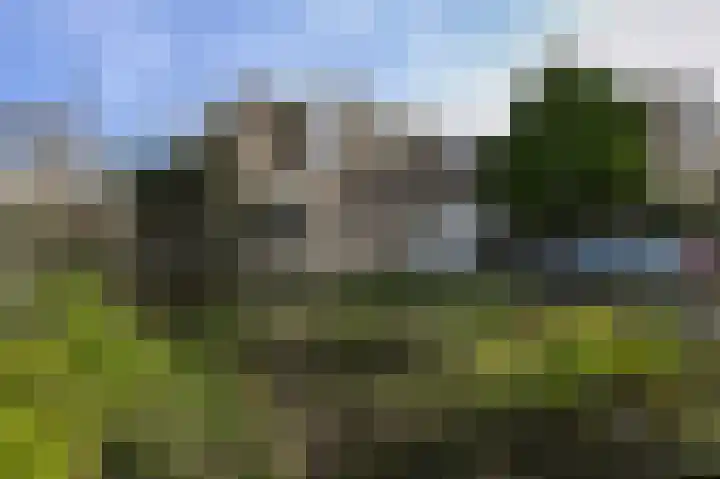 Van der Werffstraat 13 Zoetermeer thumbnail 5