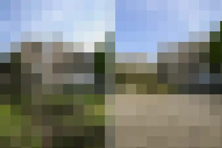 Van der Werffstraat 13 Zoetermeer thumbnail 6