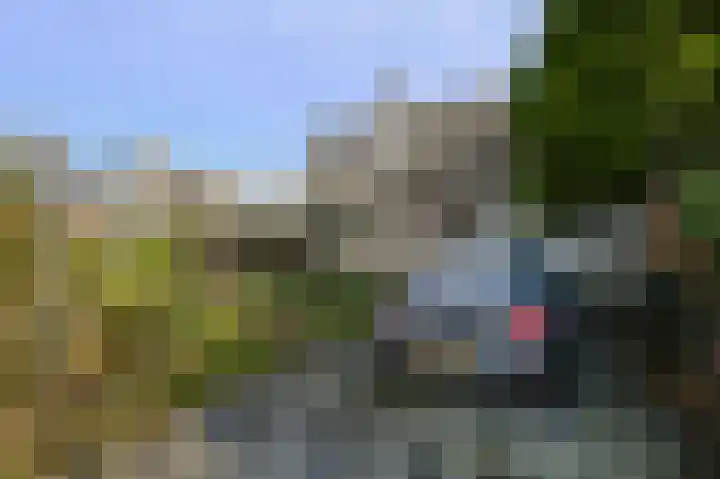 Van der Werffstraat 13 Zoetermeer thumbnail 7