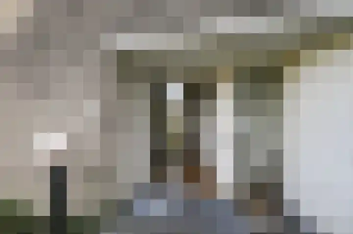 Van der Werffstraat 13 Zoetermeer thumbnail 8