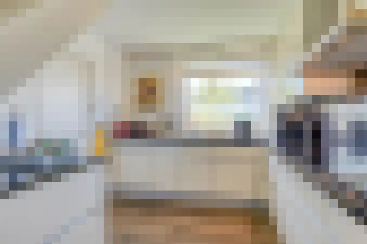 Van der Werffstraat 15 Zoetermeer thumbnail 13