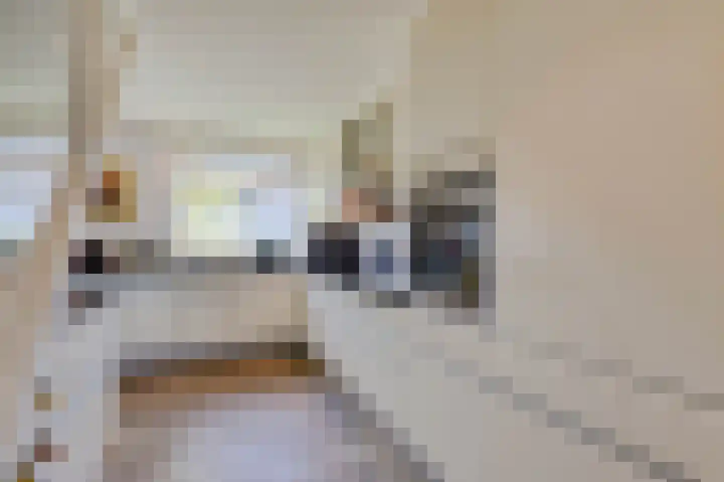 Van der Werffstraat 15 Zoetermeer thumbnail 14