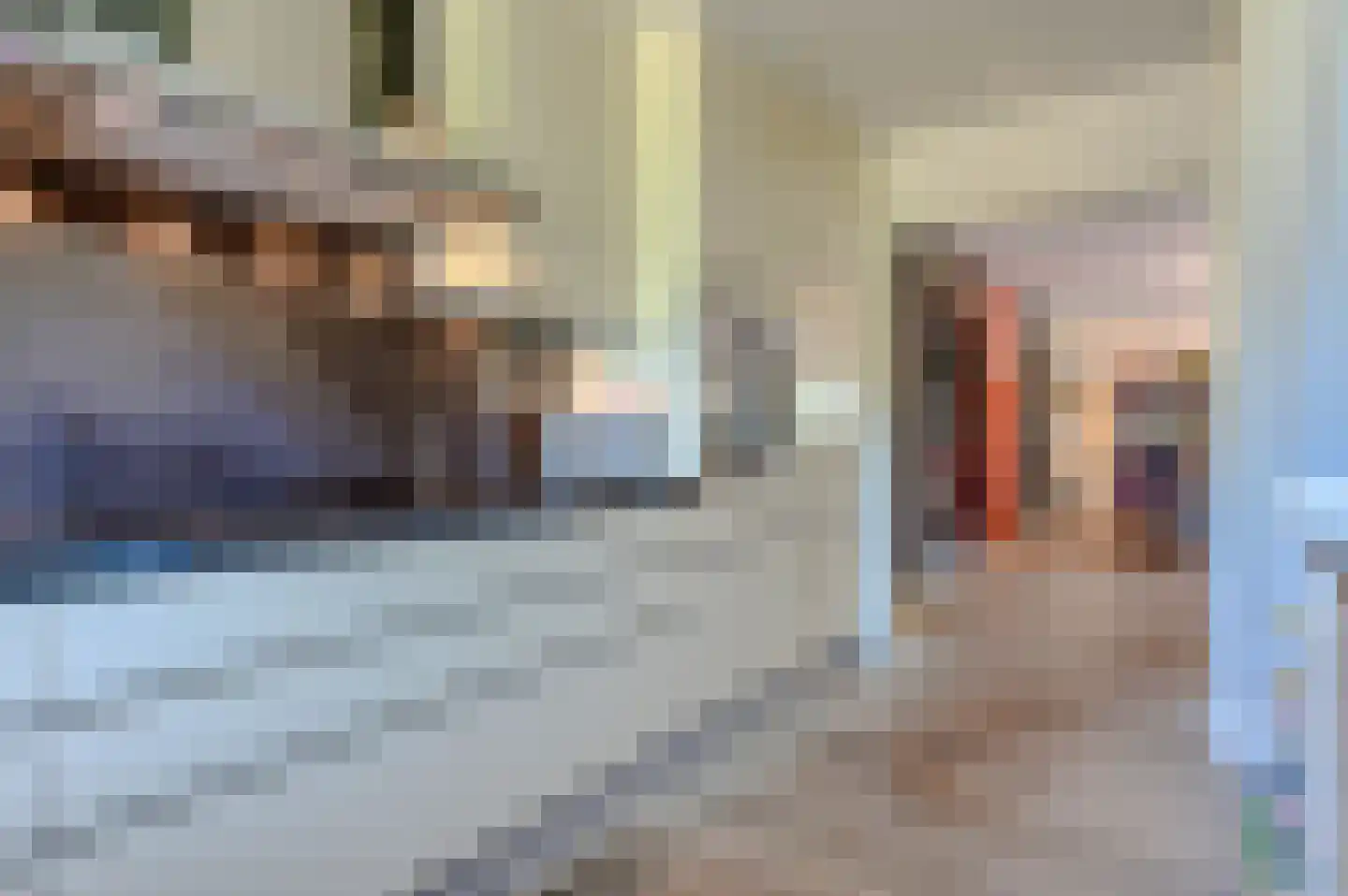Van der Werffstraat 15 Zoetermeer thumbnail 17