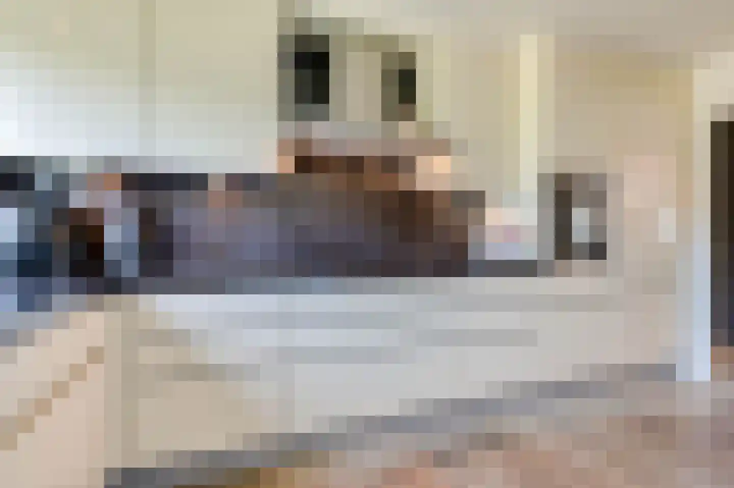 Van der Werffstraat 15 Zoetermeer thumbnail 18