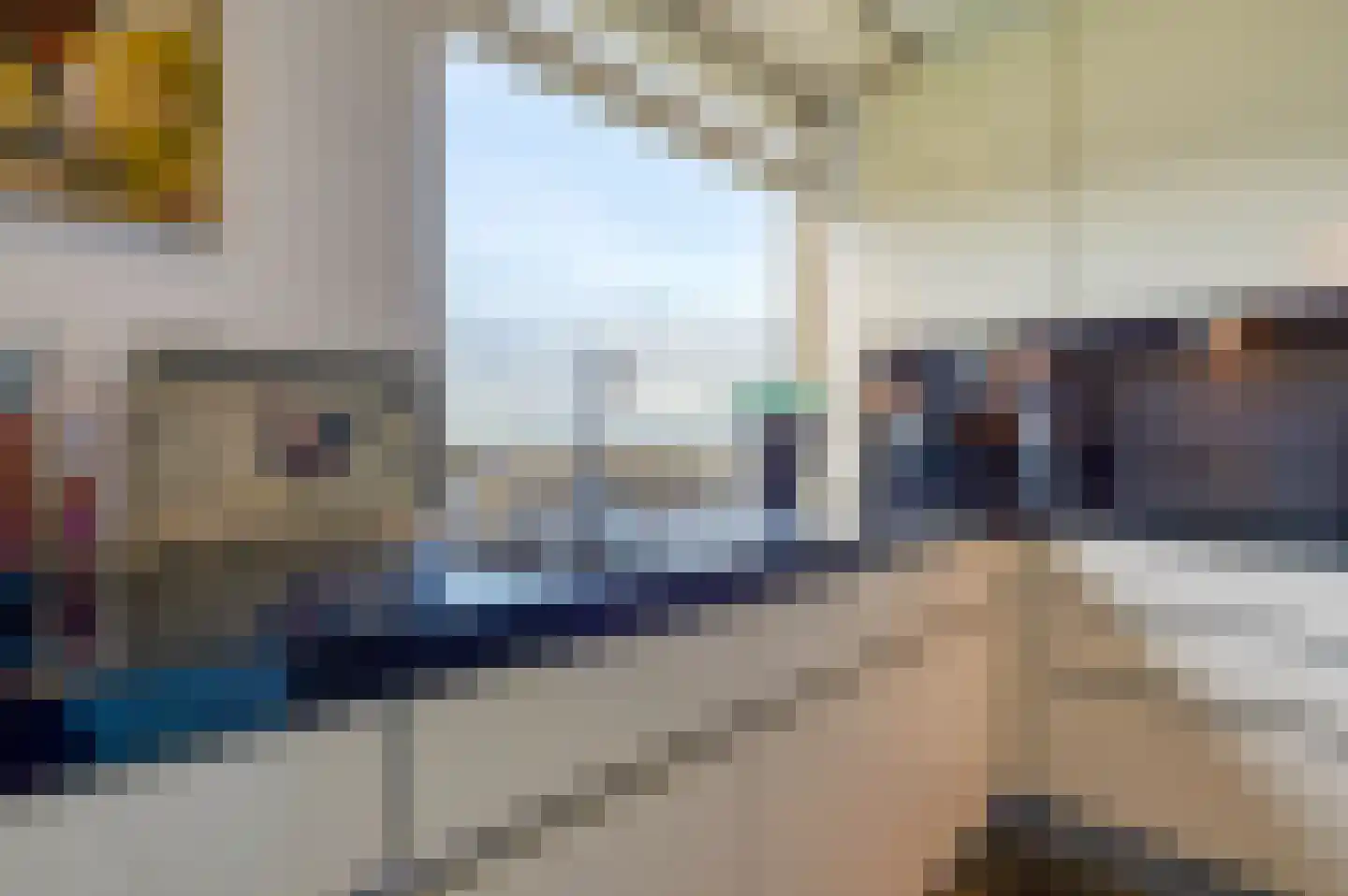 Van der Werffstraat 15 Zoetermeer thumbnail 19