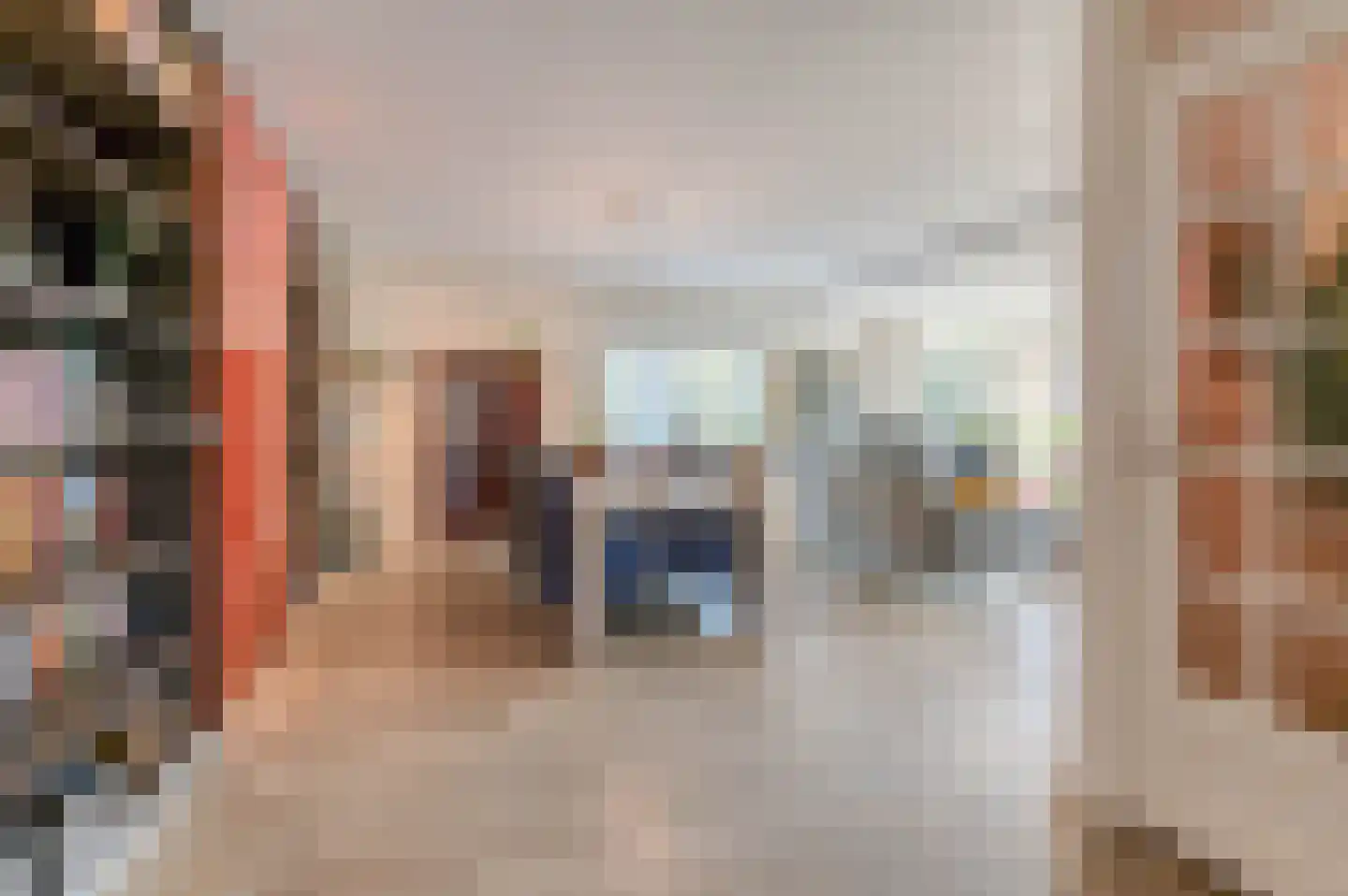 Van der Werffstraat 15 Zoetermeer thumbnail 20