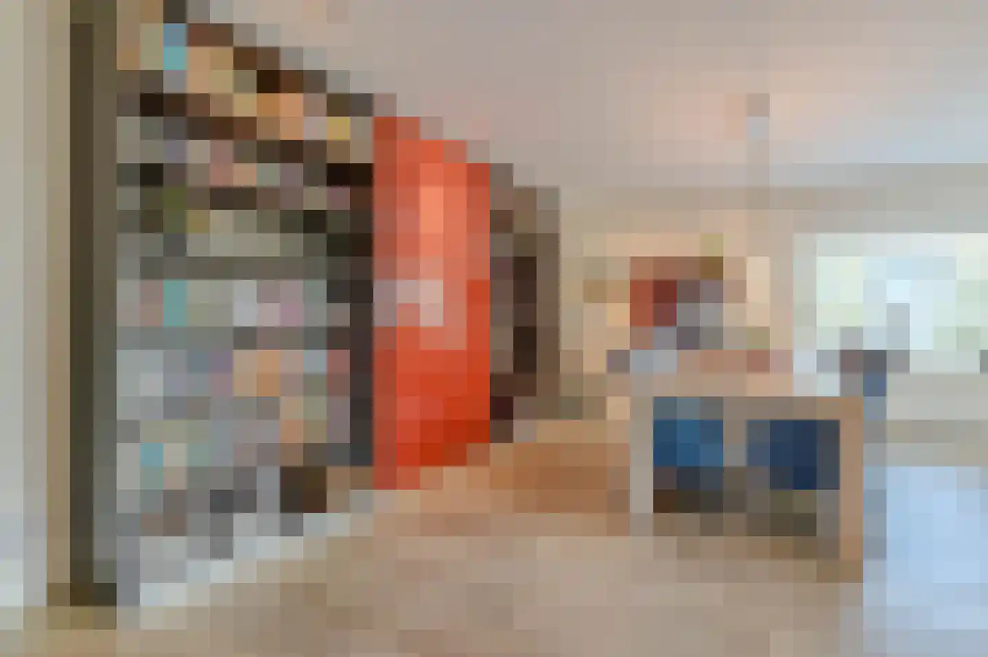 Van der Werffstraat 15 Zoetermeer thumbnail 21