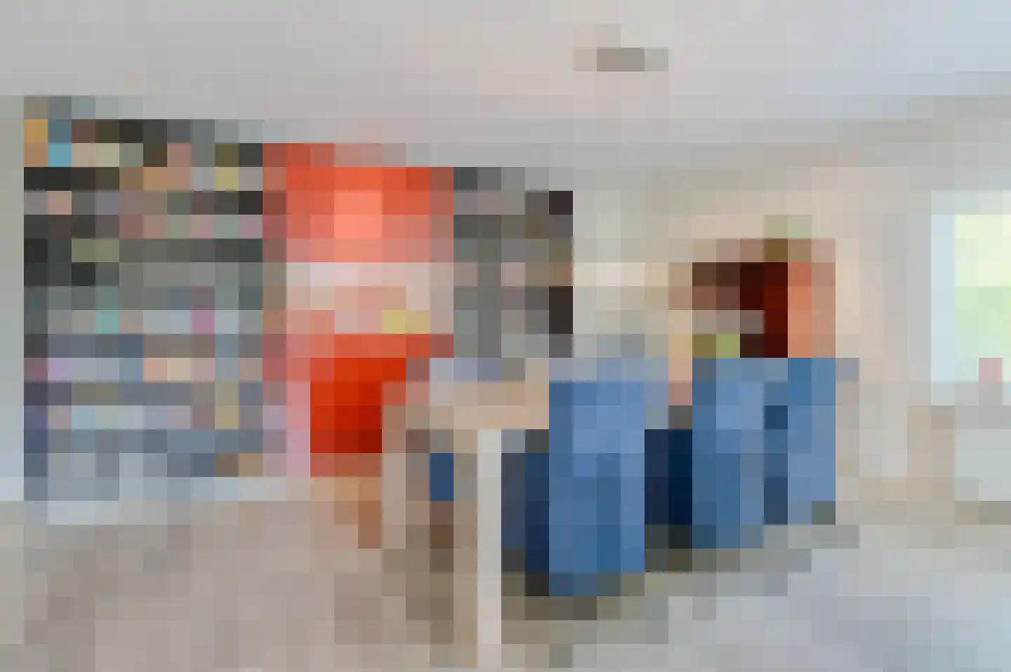 Van der Werffstraat 15 Zoetermeer thumbnail 22