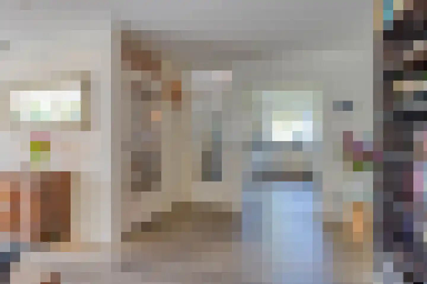 Van der Werffstraat 15 Zoetermeer thumbnail 25