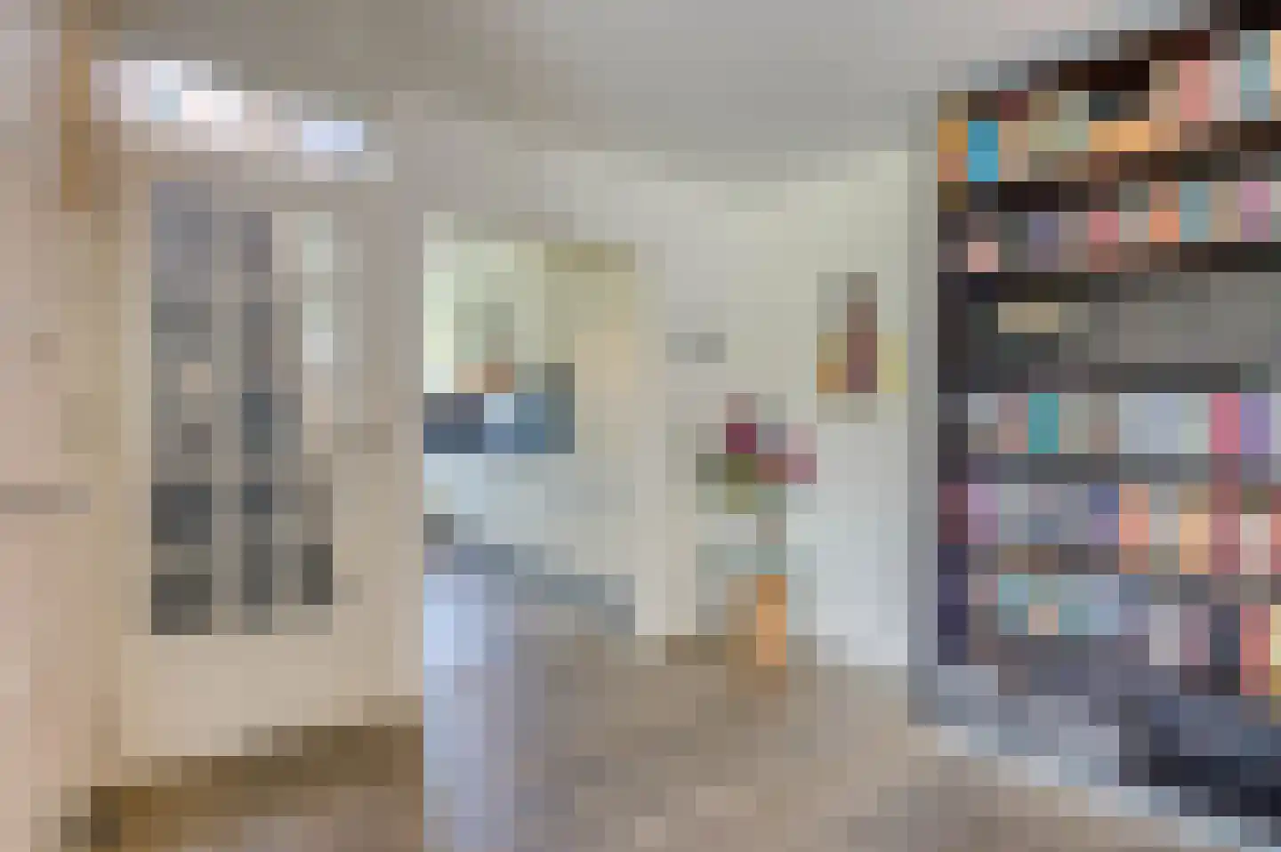 Van der Werffstraat 15 Zoetermeer thumbnail 26