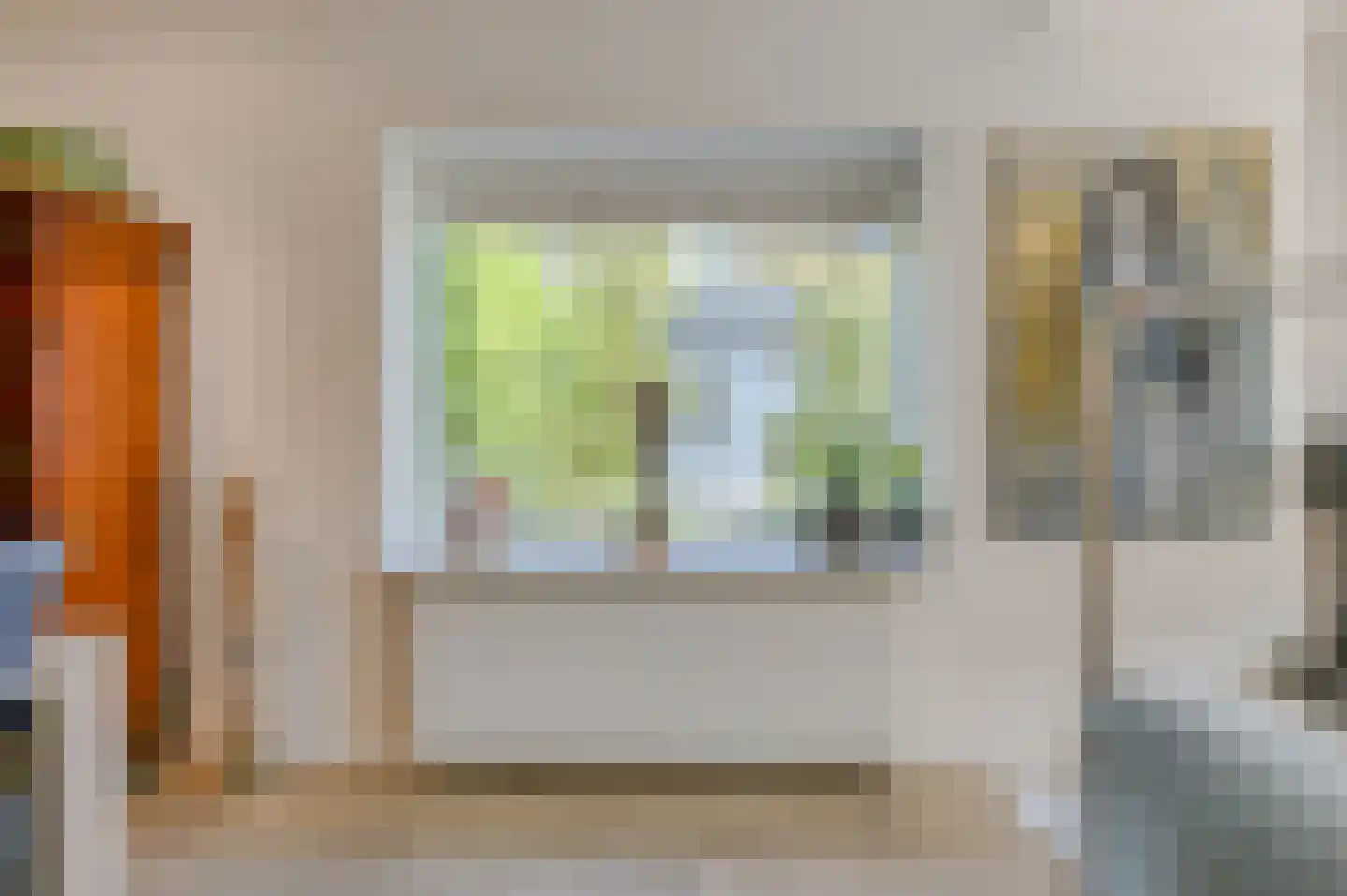 Van der Werffstraat 15 Zoetermeer thumbnail 27