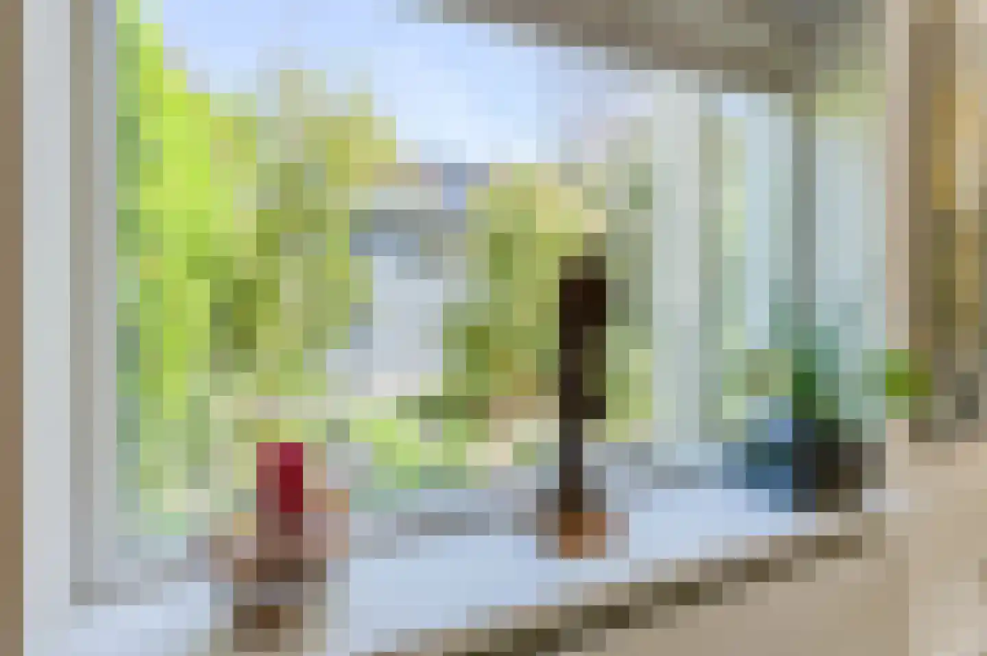 Van der Werffstraat 15 Zoetermeer thumbnail 28