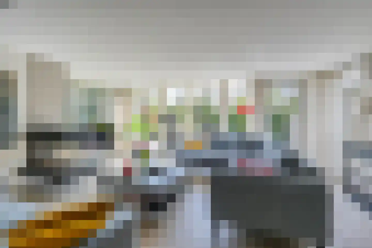 Van der Werffstraat 15 Zoetermeer thumbnail 29