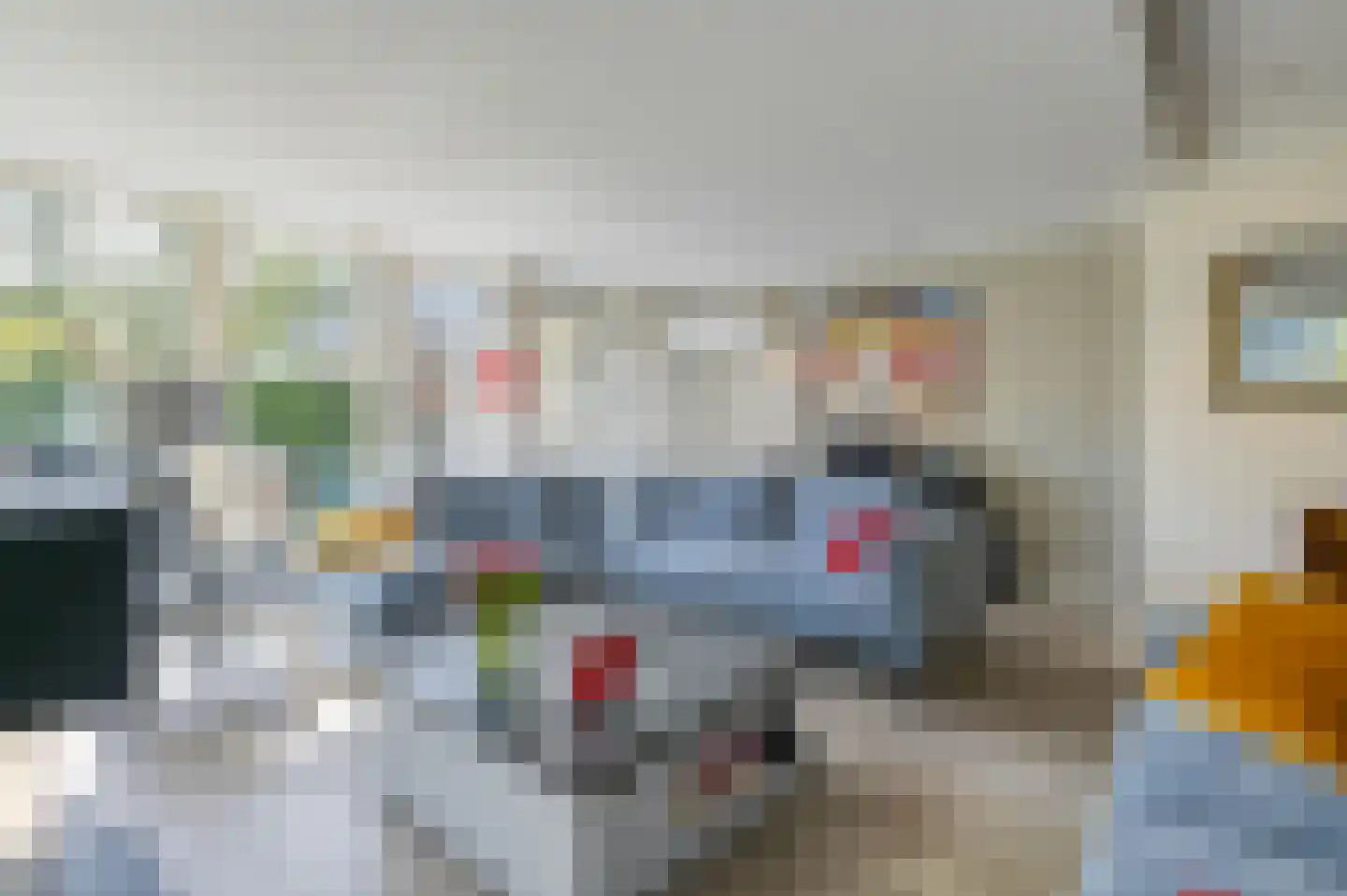 Van der Werffstraat 15 Zoetermeer thumbnail 30