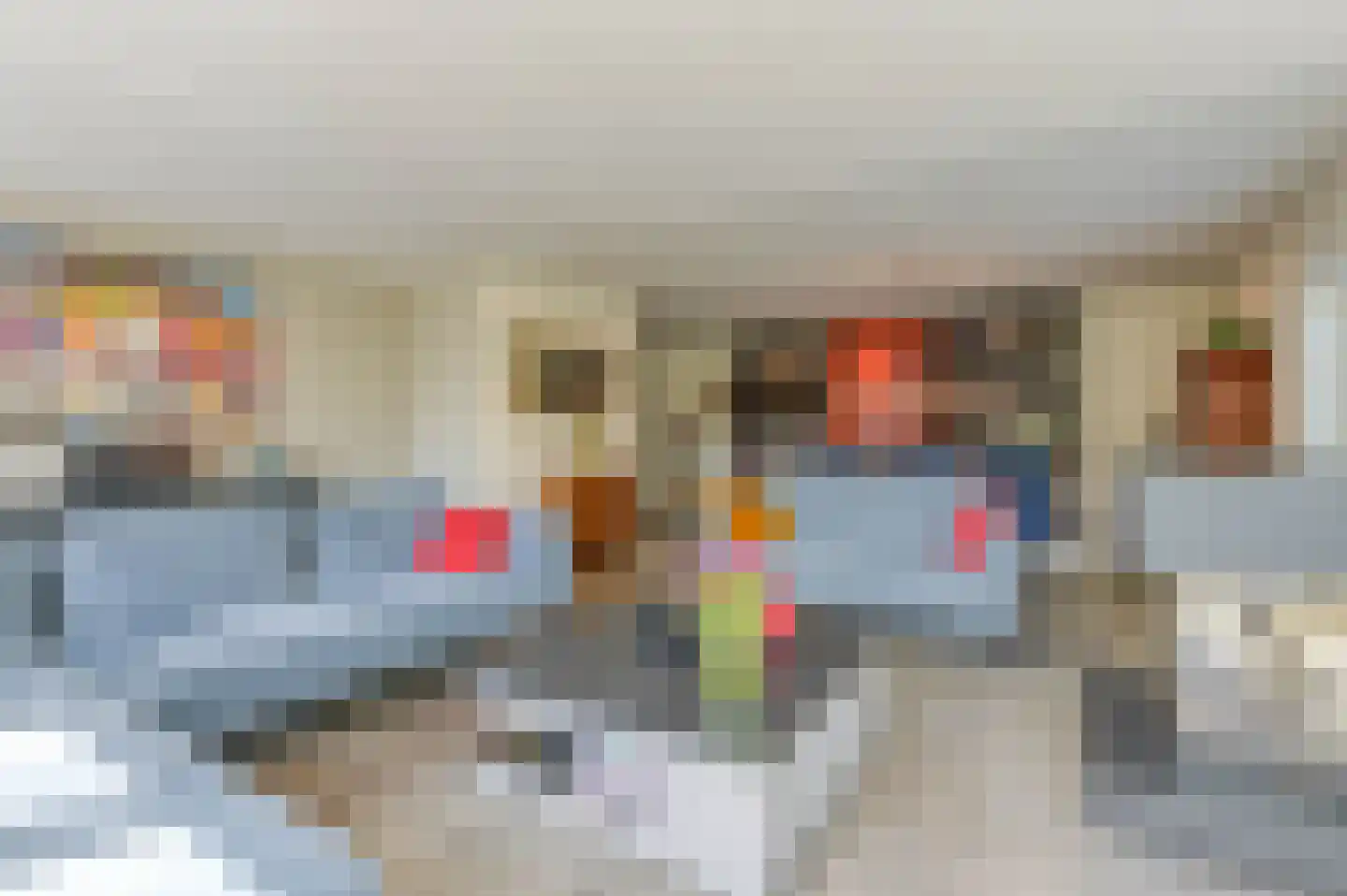 Van der Werffstraat 15 Zoetermeer thumbnail 31