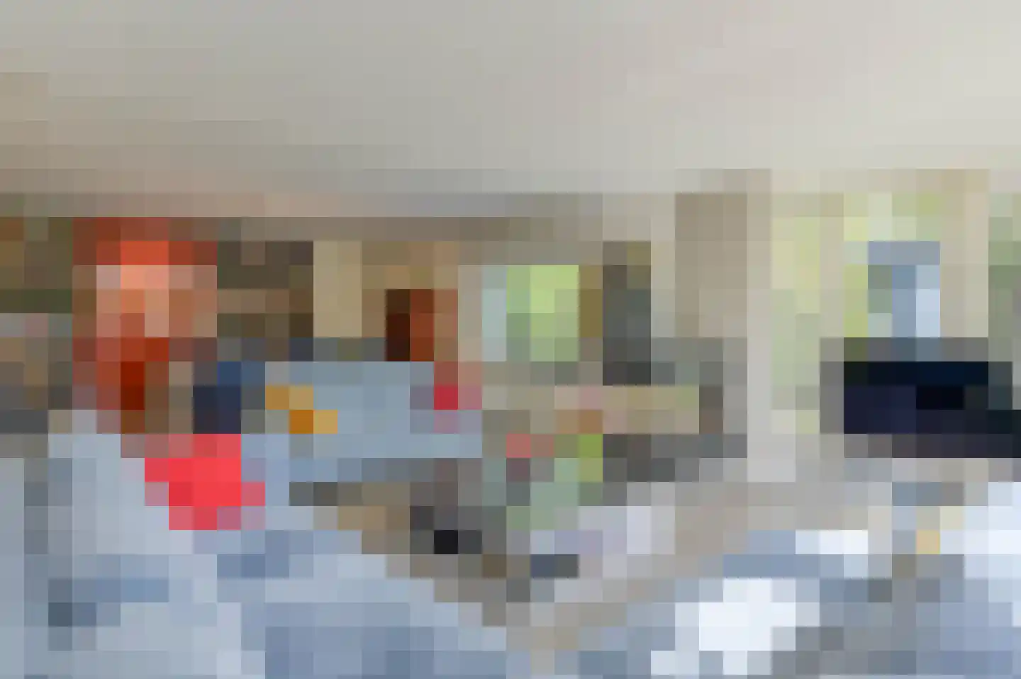 Van der Werffstraat 15 Zoetermeer thumbnail 33