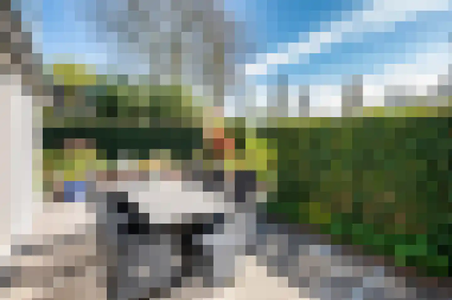 Van der Werffstraat 15 Zoetermeer thumbnail 36