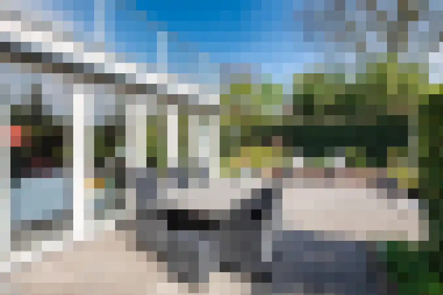 Van der Werffstraat 15 Zoetermeer thumbnail 37