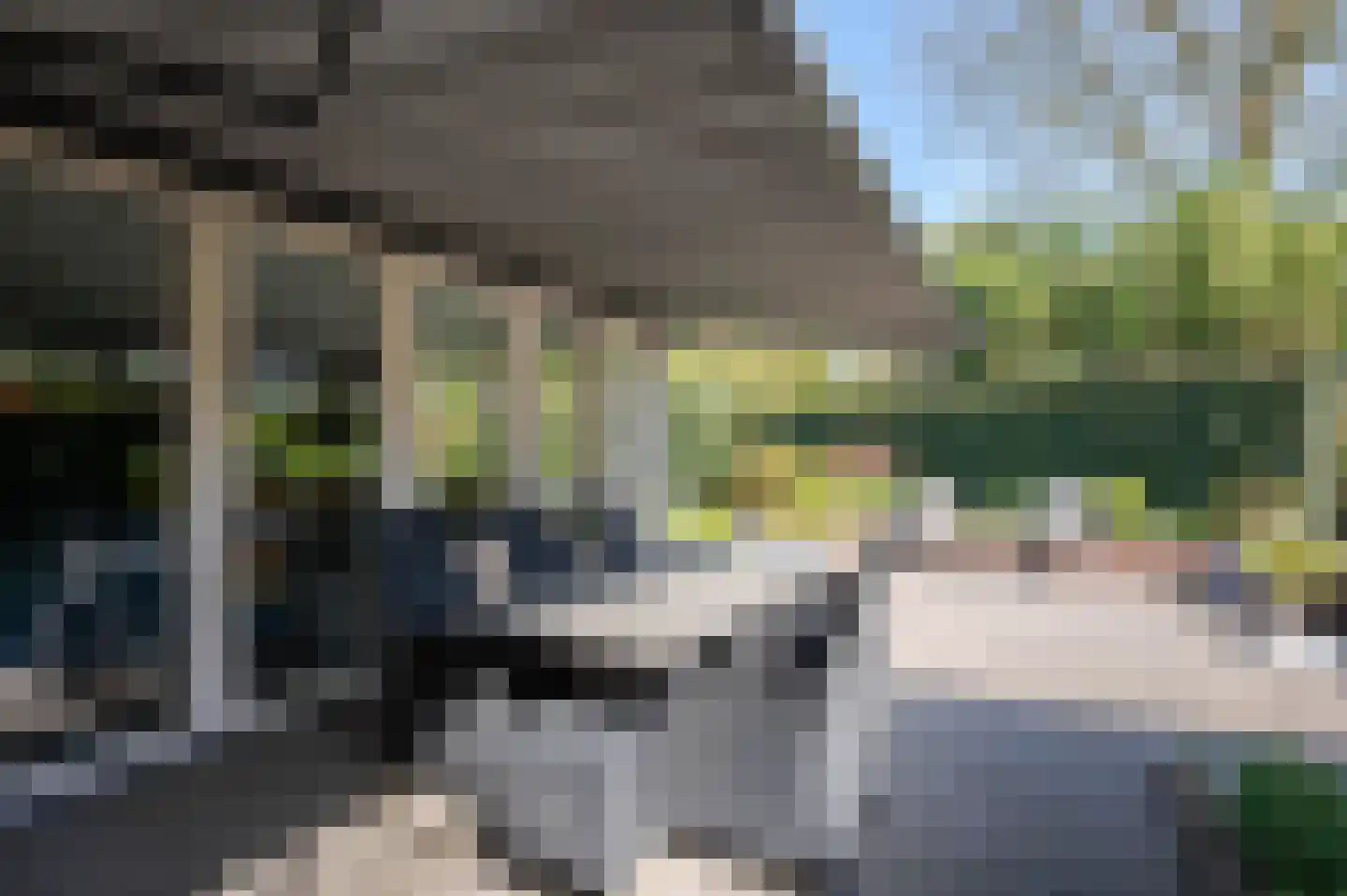 Van der Werffstraat 15 Zoetermeer thumbnail 38