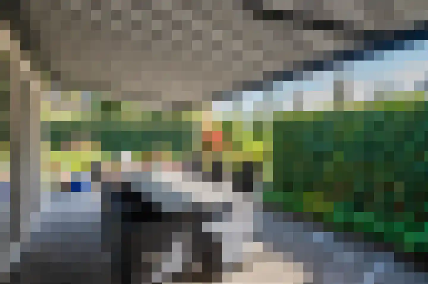 Van der Werffstraat 15 Zoetermeer thumbnail 39