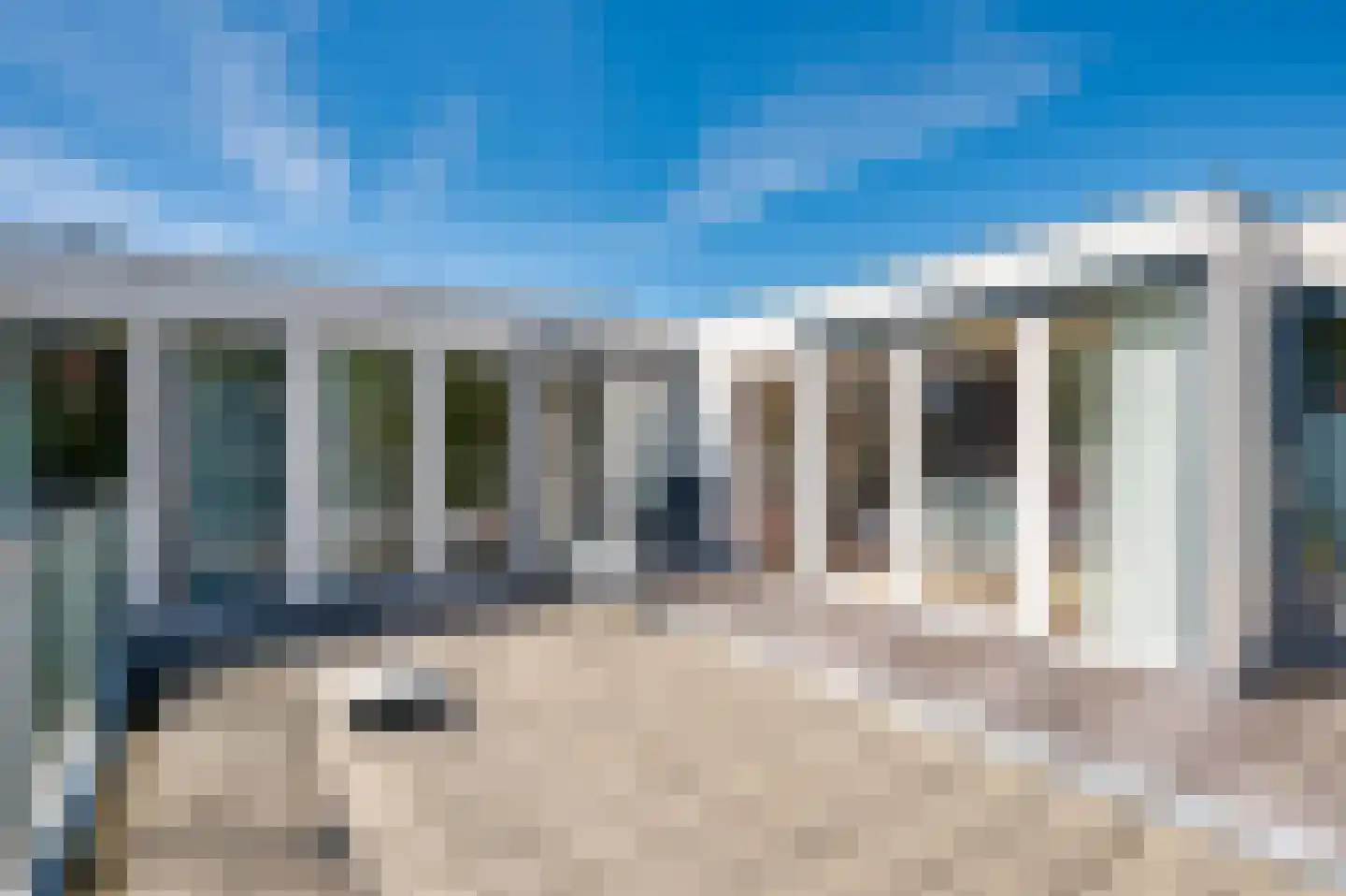 Van der Werffstraat 15 Zoetermeer thumbnail 4