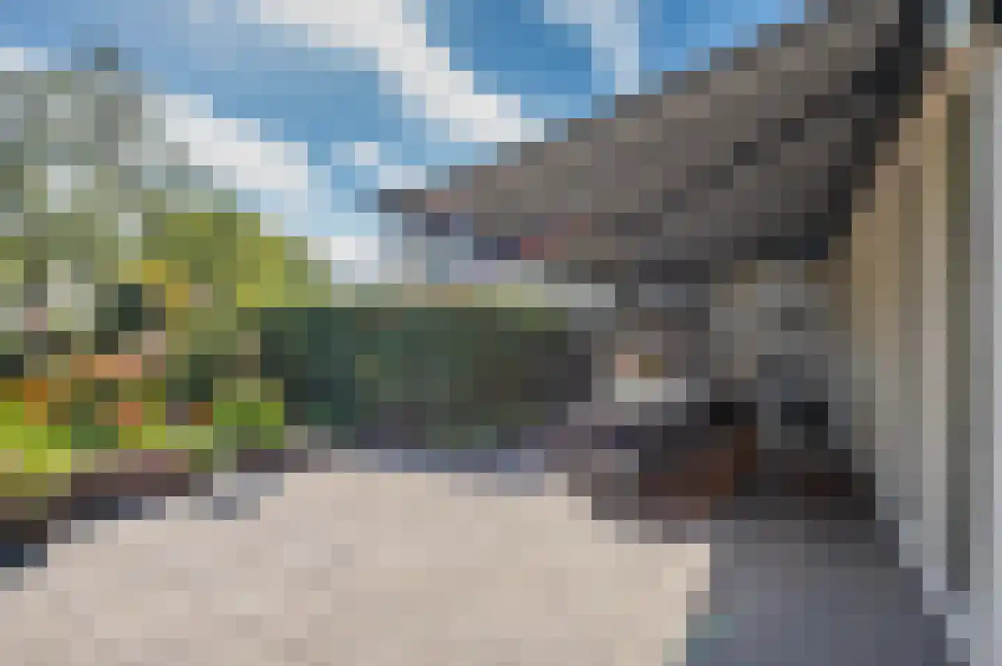 Van der Werffstraat 15 Zoetermeer thumbnail 40