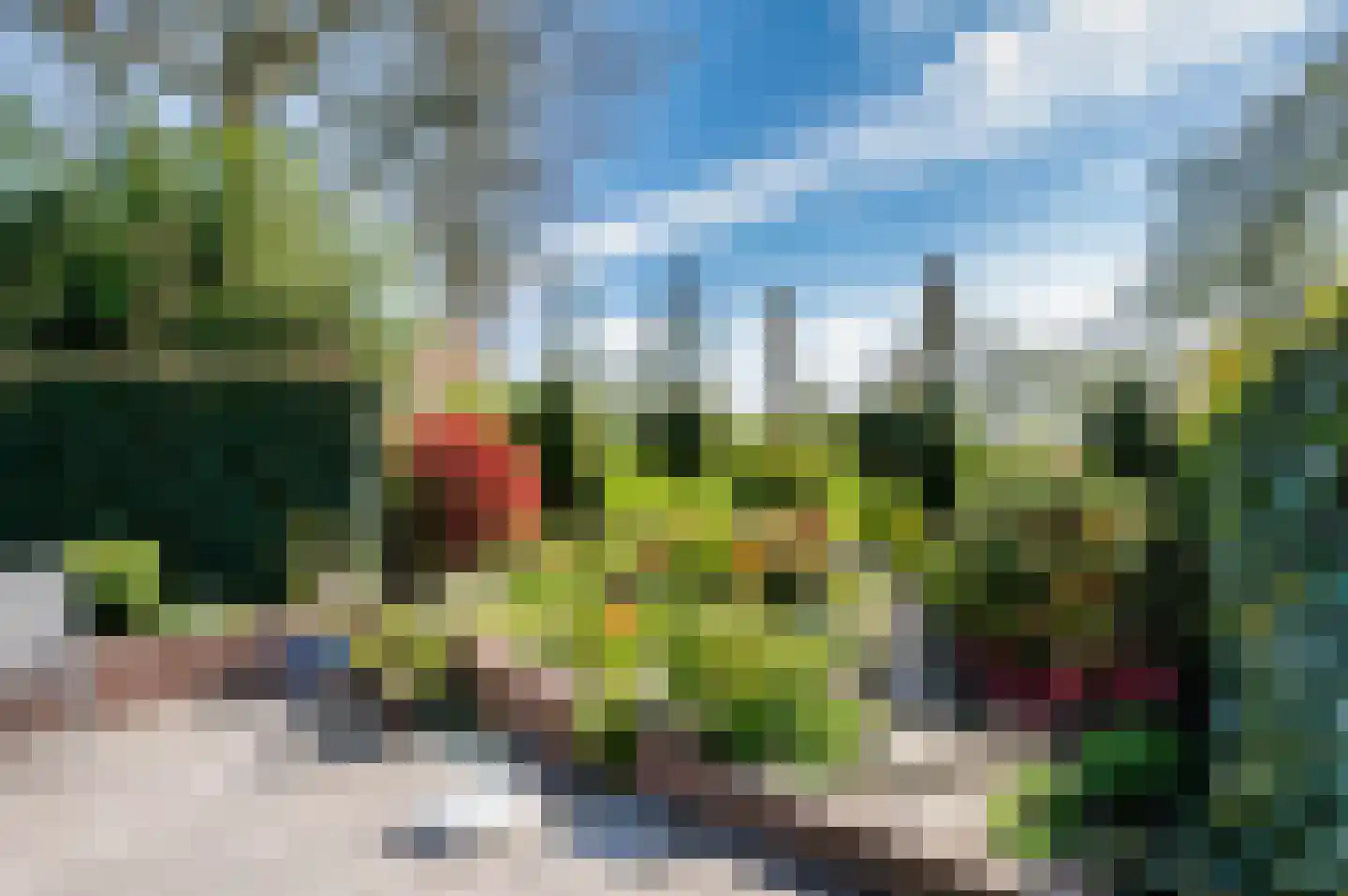 Van der Werffstraat 15 Zoetermeer thumbnail 41